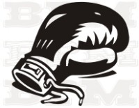 /album/sport/sport-65-jpg/